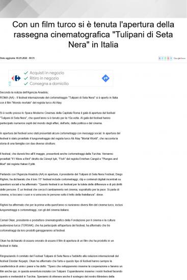 114 Konhaber Com.translate.goog