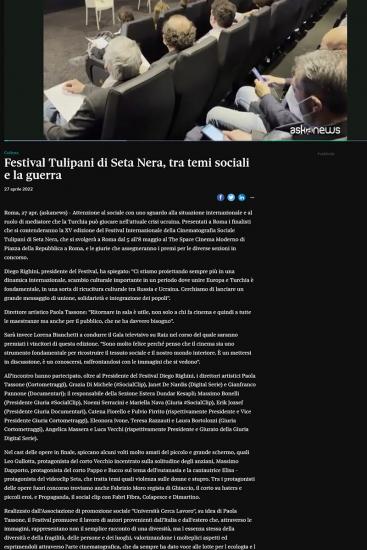 13 Ilsole24ore.com