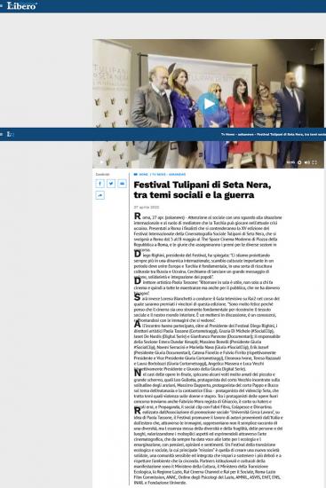 14 Liberoquotidiano.it
