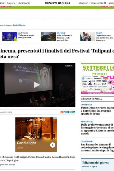 17 Gazzettadiparma.it