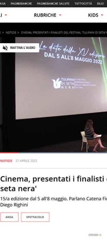 25 Video.virgilio.it