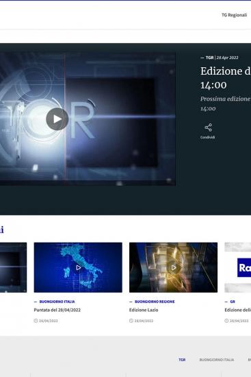 33 Rainews.it