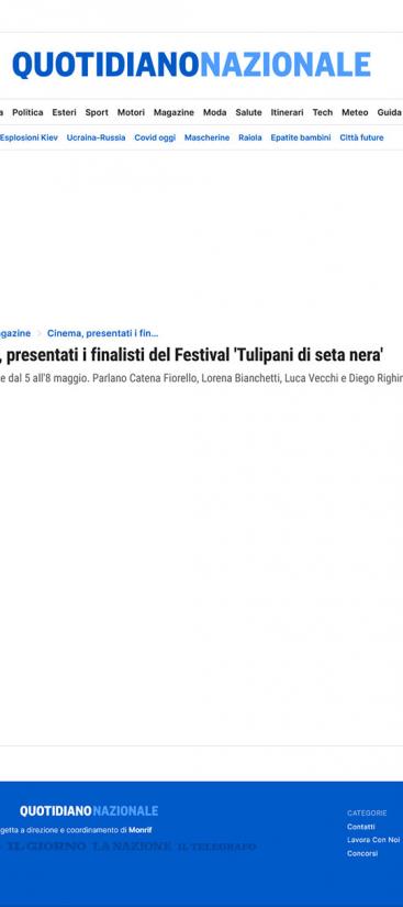 36 Quotidiano.net