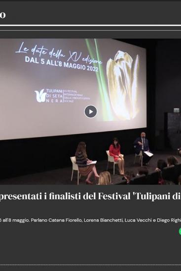 38 Bresciaoggi.it