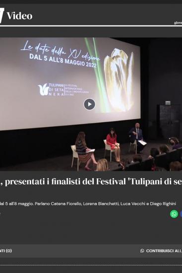 39 Ilgiornaledivicenza.it