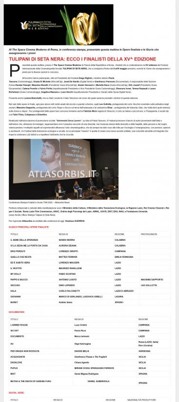 45 Atlasorbis.it