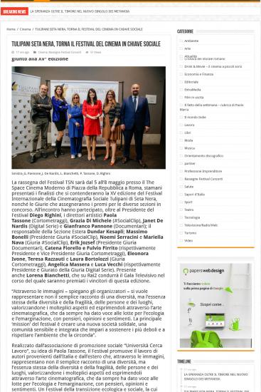 46 Mediafrequenza.it