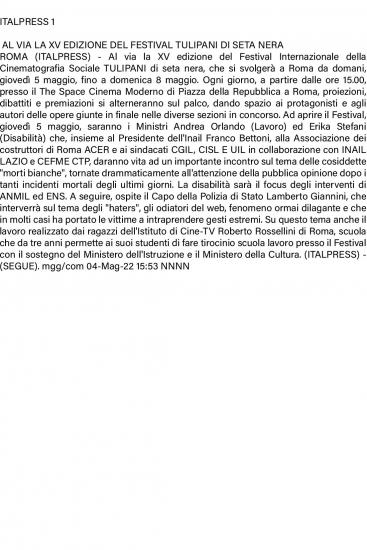 66 Italpress1