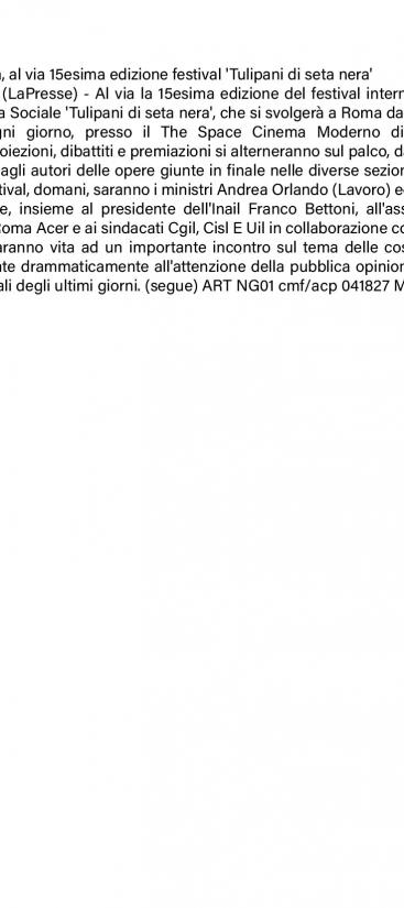 68 Lapresse1