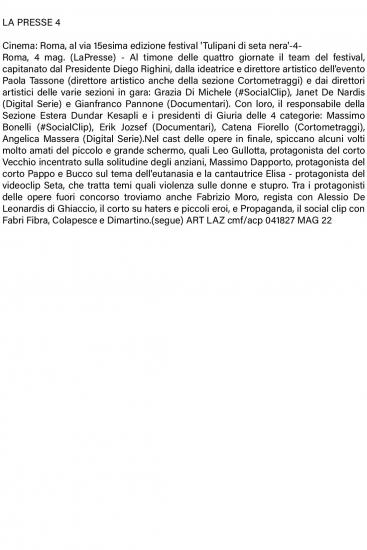 71 Lapresse4