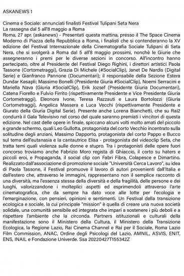 8 Askanews 1