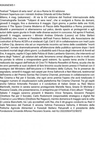 85 Askanews 1