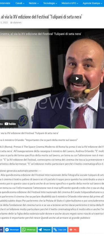 104 Attivo.tv