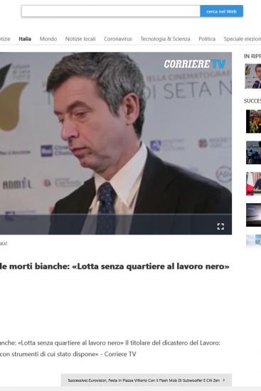 106 Msn.com