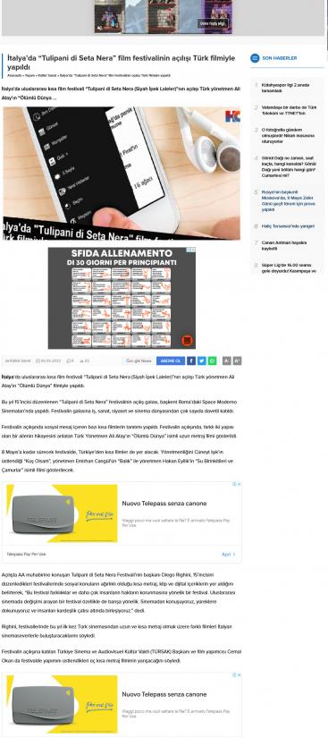 113 Hepcanli.com
