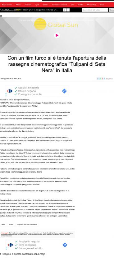 114 Konhaber Com.translate.goog