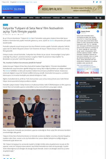 115 Gazeteglobal.com