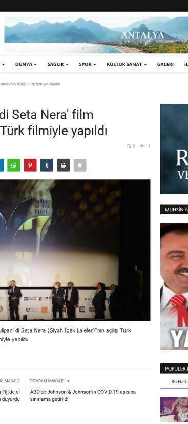 119 Sevvamedya.com