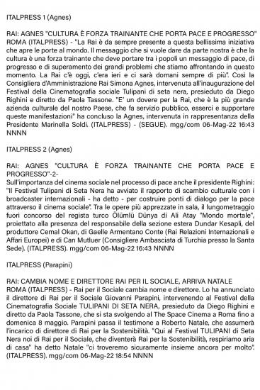 132 Italpress