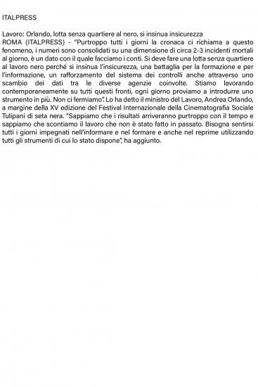 97 Italpress