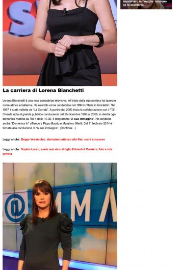 2804tvzap.it
