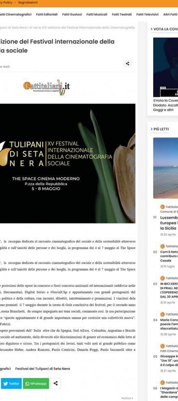 2804www.fattitaliani.it