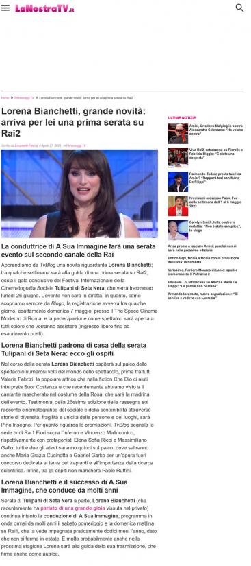 2804www.lanostratv.it