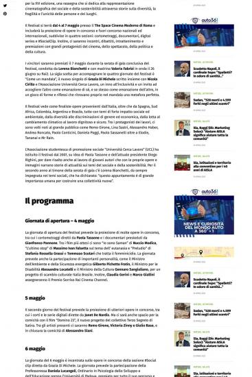 2804www.lifestyleblog.it