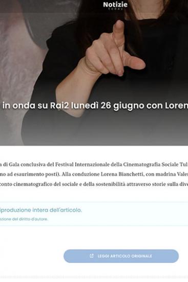 2804www.notizie.today