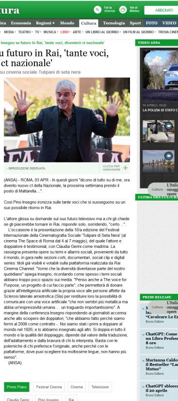 3aprile 2.ansa.it