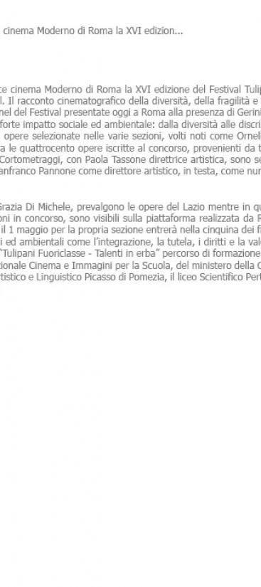 3aprile Agi