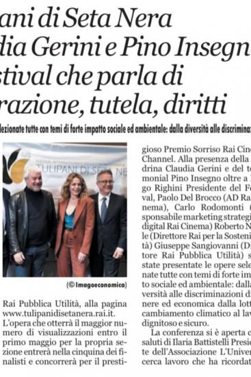 3aprile Eventi