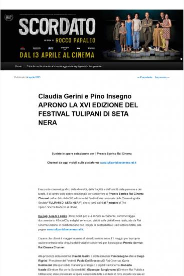 3aprile.cinemotore.com