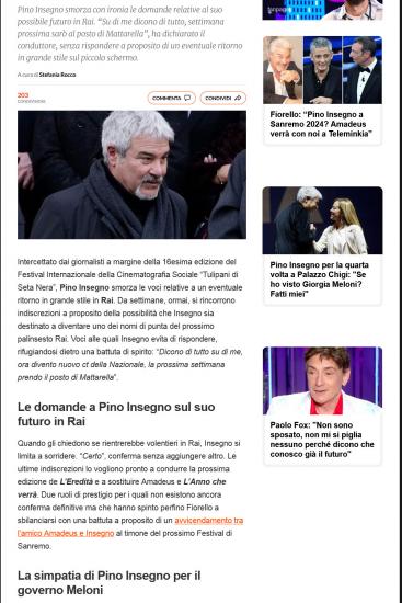 3aprile.fanpage.it
