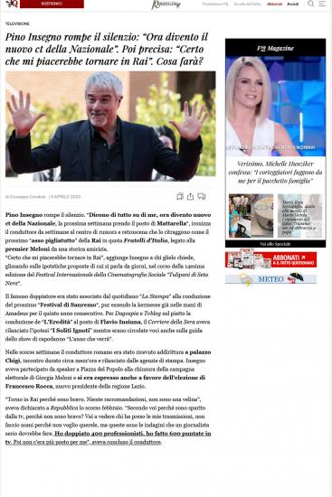 3aprile.ilfattoquotidiano.it