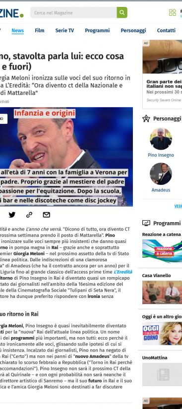 3aprile.libero.it