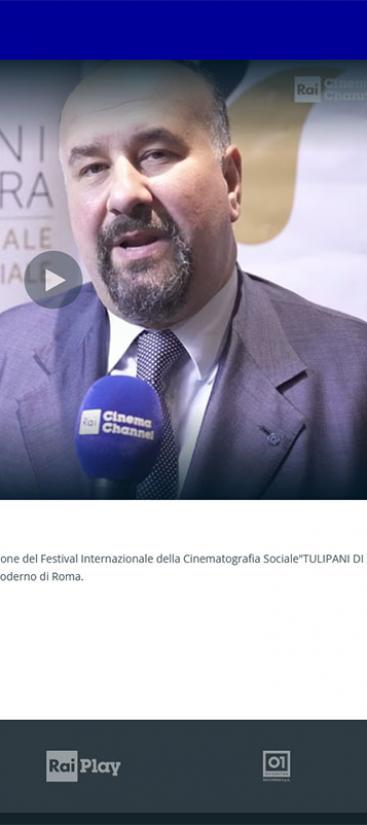 3aprile.rai.i