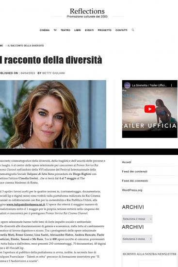 3aprile.reflections.i
