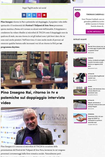 3aprile.tag24.it