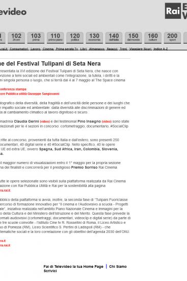 3aprile.televideo.rai.it