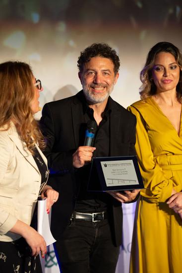 Quarta giornata del Festival 7 Maggio 2023