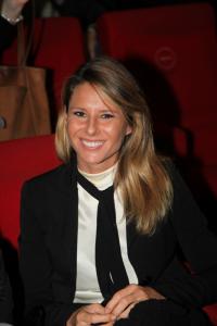 18 Ingrid Muccitelli 38116081925 O