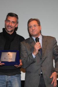 2 Sebastiano Rizzo 38286929464 O