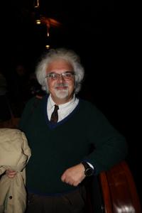 20 Patrizio Roversi 38116081765 O