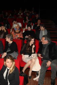 Img 7978 39002510821 O