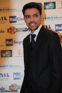 Img 8115 38966452652 O