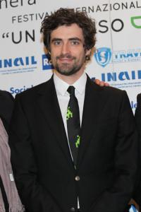 Img 8127 38116093115 O
