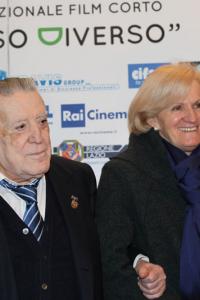 Img 8148 27225736739 O
