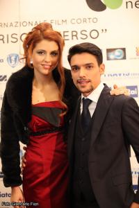 Img 8157 38116092535 O