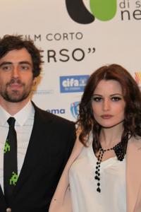 Img 8159 27225745169 O
